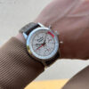 Breitling Navitimer (NAVITIMER) Blue