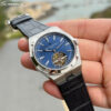 cmp_i1744311632140_6893_0_2-1.jpg Patek Philippe Overseas (COMPLICATIONS) Blue