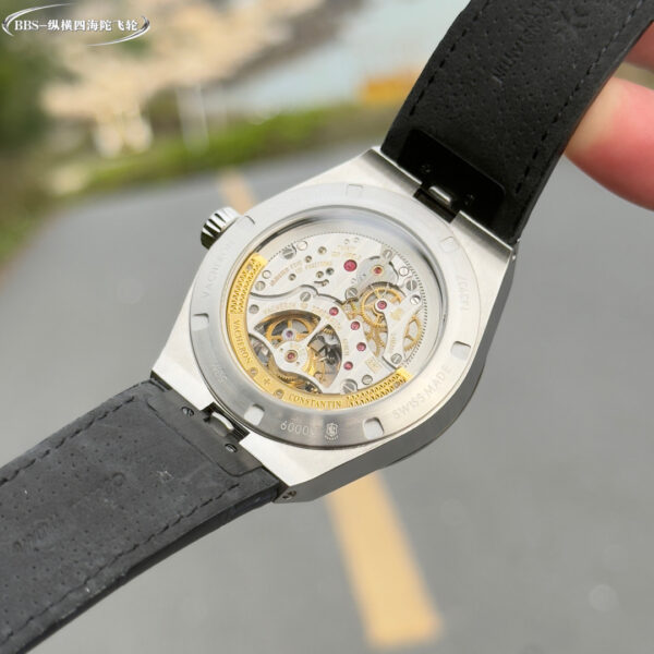 cmp_i1744311632141_1846_0_9-1.jpg Patek Philippe Overseas (COMPLICATIONS) Blue