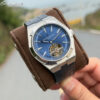 cmp_i1744311632142_775_0_5-1.jpg Patek Philippe Overseas (COMPLICATIONS) Blue