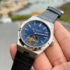 cmp_i1744311632143_4677_0_3-1.jpg Patek Philippe Overseas (COMPLICATIONS) Blue