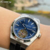 cmp_i1744311632253_3371_0_6-1.jpg Patek Philippe Overseas (COMPLICATIONS) Blue