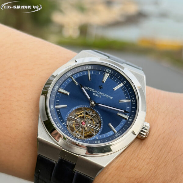 cmp_i1744311632253_3371_0_6-1.jpg Patek Philippe Overseas (COMPLICATIONS) Blue