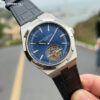 cmp_i1744311637936_3559_0_0-1.jpg Patek Philippe Overseas (COMPLICATIONS) Blue