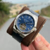 cmp_i1744311637942_939_0_4-1.jpg Patek Philippe Overseas (COMPLICATIONS) Blue