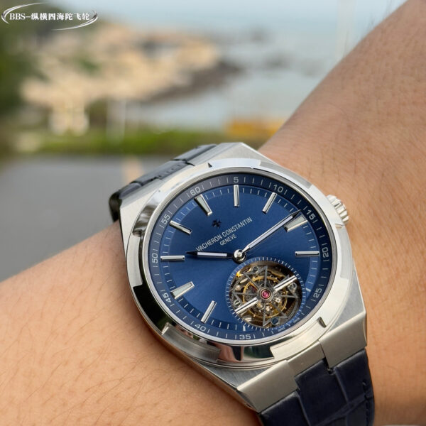 cmp_i1744311638041_6979_0_7-1.jpg Patek Philippe Overseas (COMPLICATIONS) Blue