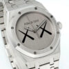 Audemars Piguet Royal Oak 15500
