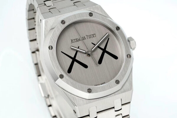 Audemars Piguet Royal Oak 15500