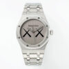 Audemars Piguet Royal Oak 15500
