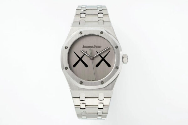 Audemars Piguet Royal Oak 15500