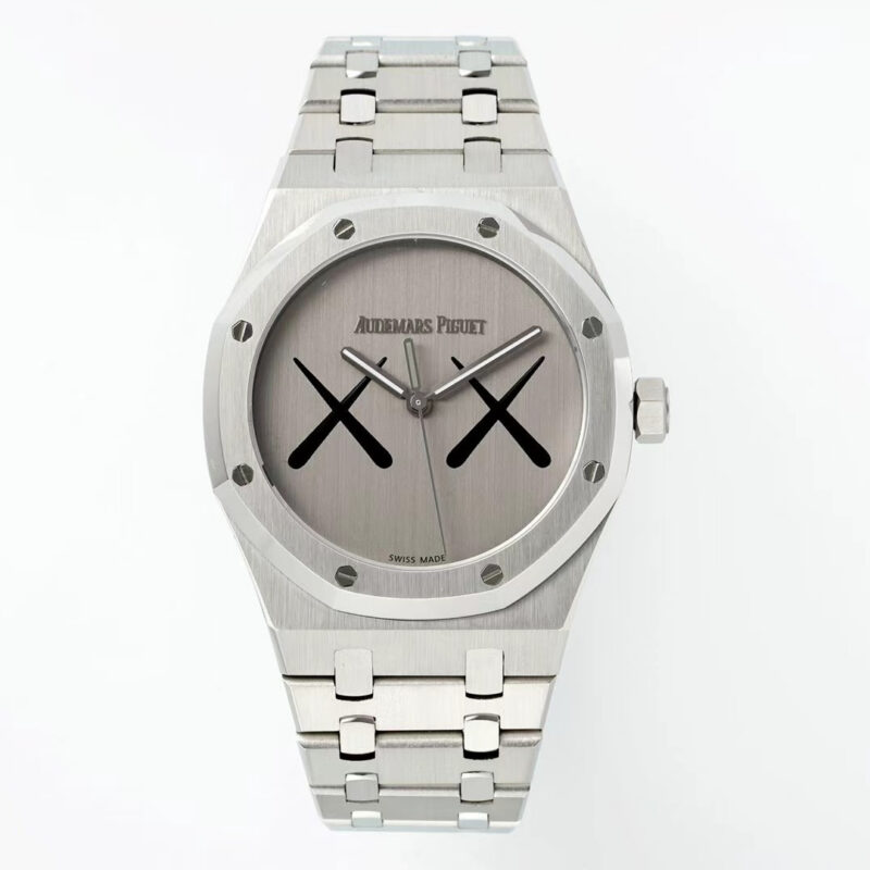 Audemars Piguet Royal Oak 15500