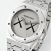 Audemars Piguet Royal Oak 15500