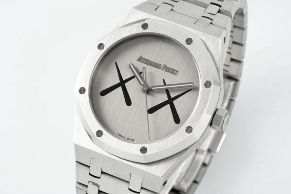 Audemars Piguet Royal Oak 15500