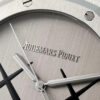 Audemars Piguet Royal Oak 15500