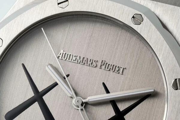 Audemars Piguet Royal Oak 15500