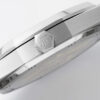 Audemars Piguet Royal Oak 15500