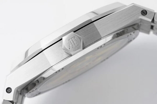 Audemars Piguet Royal Oak 15500