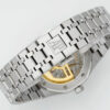 Audemars Piguet Royal Oak 15500