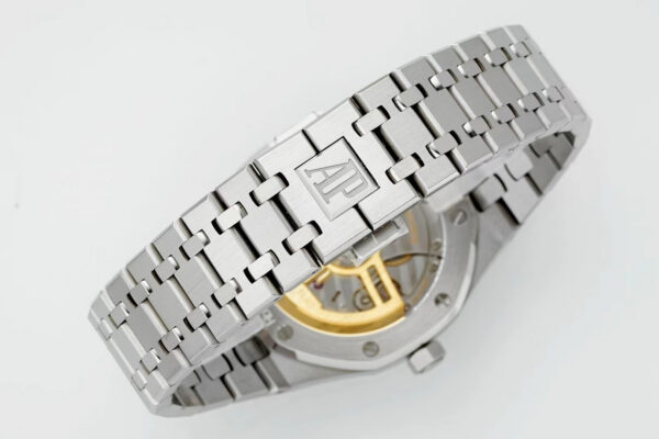 Audemars Piguet Royal Oak 15500