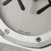Audemars Piguet Royal Oak 15500