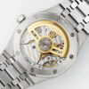 Audemars Piguet Royal Oak 15500