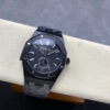 Audemars Piguet Royal Oak 2953 White
