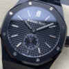 Audemars Piguet Royal Oak 2953 White