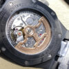 Audemars Piguet Royal Oak 2953 White