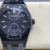 Audemars Piguet Royal Oak 2953 White