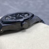 Audemars Piguet Royal Oak 2953 White