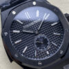 Audemars Piguet Royal Oak 2953 White
