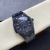 Audemars Piguet Royal Oak 2953 White