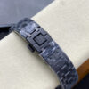 Audemars Piguet Royal Oak 2953 White