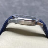 cmp_i1745173158307_5385_0_4-1.jpg Patek Philippe Aquanaut 5167A/5168G Blue