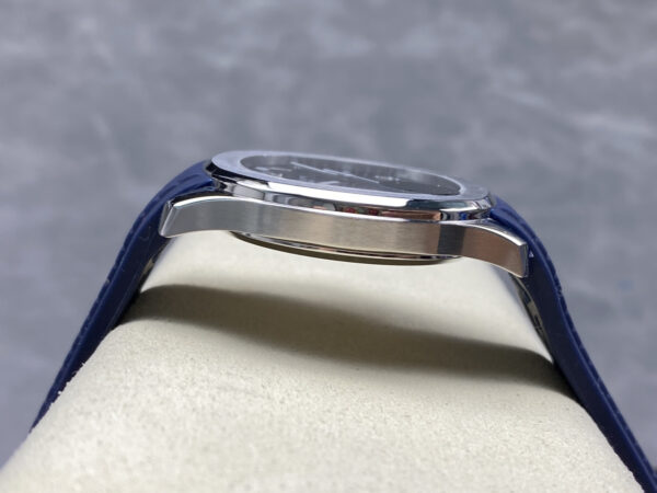 cmp_i1745173158307_5385_0_4-1.jpg Patek Philippe Aquanaut 5167A/5168G Blue