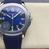 cmp_i1745173158309_1156_0_0-1.jpg Patek Philippe Aquanaut 5167A/5168G Blue