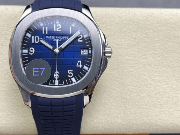 cmp_i1745173158309_1156_0_0-1.jpg Patek Philippe Aquanaut 5167A/5168G Blue