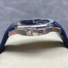 cmp_i1745173158309_5075_0_5-1.jpg Patek Philippe Aquanaut 5167A/5168G Blue