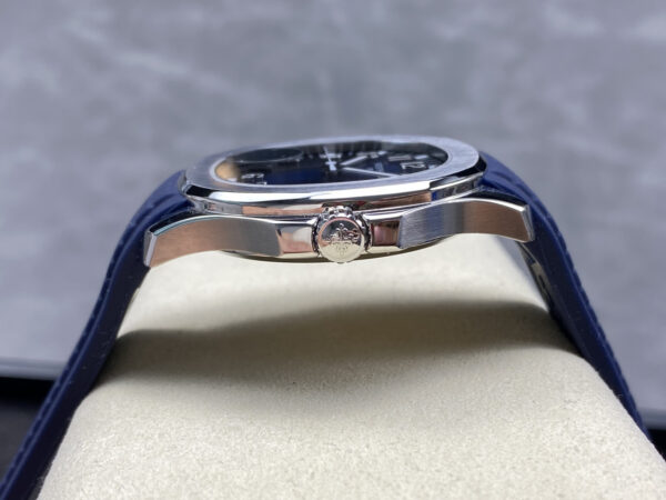 cmp_i1745173158309_5075_0_5-1.jpg Patek Philippe Aquanaut 5167A/5168G Blue