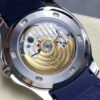 cmp_i1745173158311_7379_0_6-1.jpg Patek Philippe Aquanaut 5167A/5168G Blue