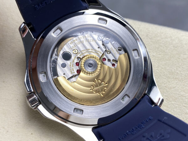 cmp_i1745173158311_7379_0_6-1.jpg Patek Philippe Aquanaut 5167A/5168G Blue