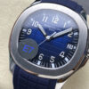 cmp_i1745173158323_6887_0_2-1.jpg Patek Philippe Aquanaut 5167A/5168G Blue
