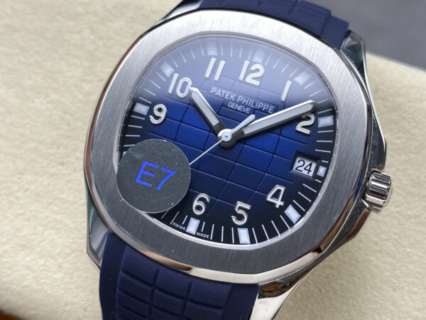 cmp_i1745173158323_6887_0_2-1.jpg Patek Philippe Aquanaut 5167A/5168G Blue