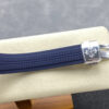 cmp_i1745173163264_3338_0_7-1.jpg Patek Philippe Aquanaut 5167A/5168G Blue
