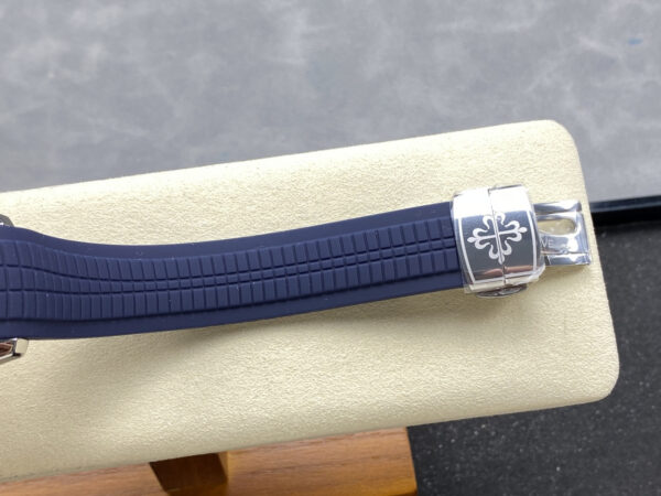 cmp_i1745173163264_3338_0_7-1.jpg Patek Philippe Aquanaut 5167A/5168G Blue