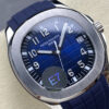 cmp_i1745173163273_8796_0_1-1.jpg Patek Philippe Aquanaut 5167A/5168G Blue