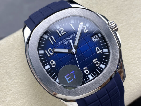 cmp_i1745173163273_8796_0_1-1.jpg Patek Philippe Aquanaut 5167A/5168G Blue
