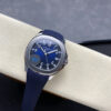 cmp_i1745173166429_7271_0_10-1.jpg Patek Philippe Aquanaut 5167A/5168G Blue