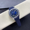 cmp_i1745173166454_3371_0_3-1.jpg Patek Philippe Aquanaut 5167A/5168G Blue