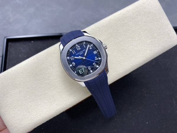 cmp_i1745173166454_3371_0_3-1.jpg Patek Philippe Aquanaut 5167A/5168G Blue